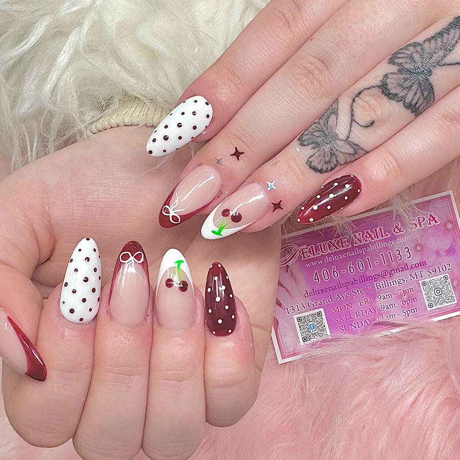 Jan 29 Deluxe Nail & Spa (16)